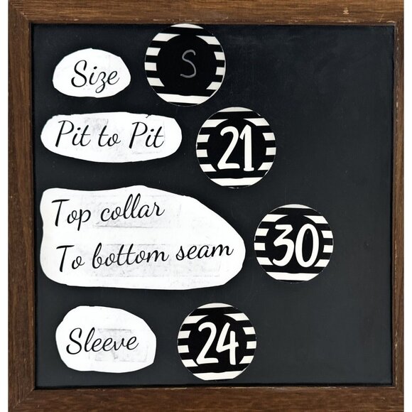 Diesel Shirt Mens Small Green Plaid Pearl Snap Western Cowboy Modern - Picture 5 of 5